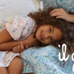 Il Gufo: la storia del brand che ha segnato la moda bambini