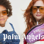 Palm Angels, la nuova frontiera della moda streetwear